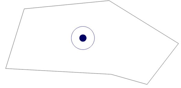 Picture1.jpg