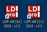 sdpro.png