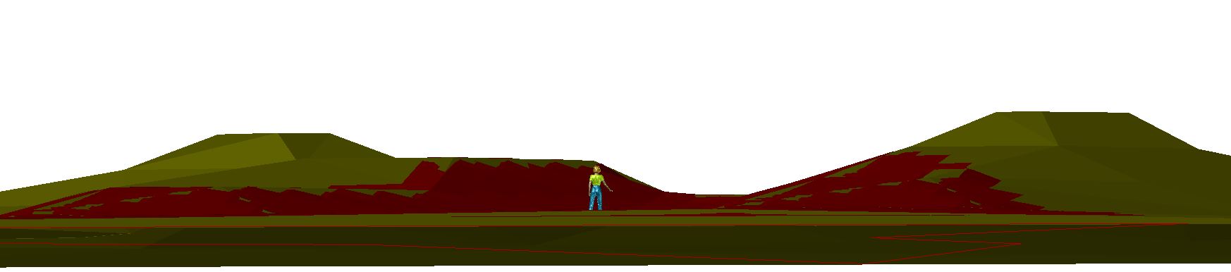 ViewShed2.JPG