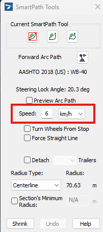 faq1.png