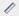 Measure_Distance_Tool.jpg