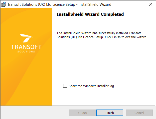 Screenshot_2022-01-21_095540.png