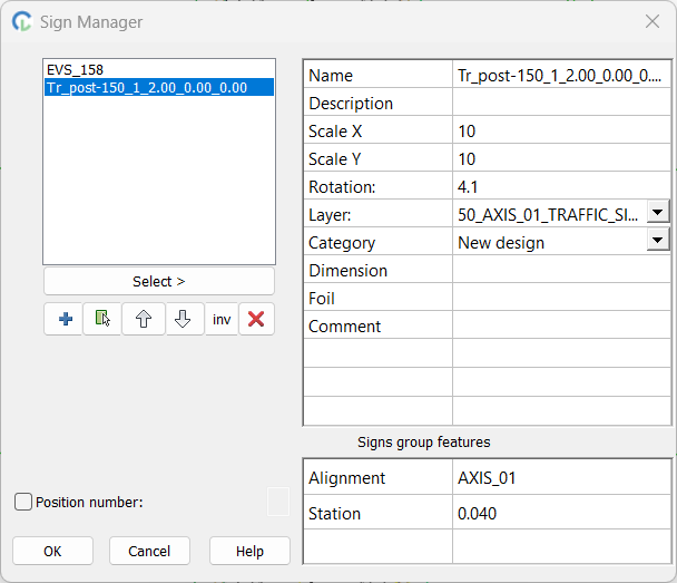 C:\Users\tiholep\OneDrive - CGS Labs d.o.o\Documents\ShareX\Screenshots\2024-06\acad_mz49at4A9B.png