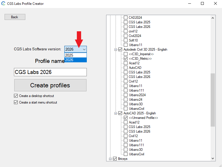 Screenshot 2025-05-30 134059.png