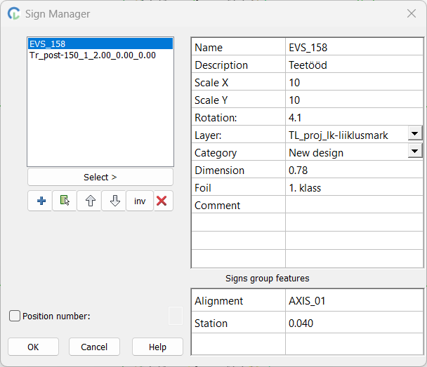C:\Users\tiholep\OneDrive - CGS Labs d.o.o\Documents\ShareX\Screenshots\2024-06\acad_u0i5HtJAHU.png