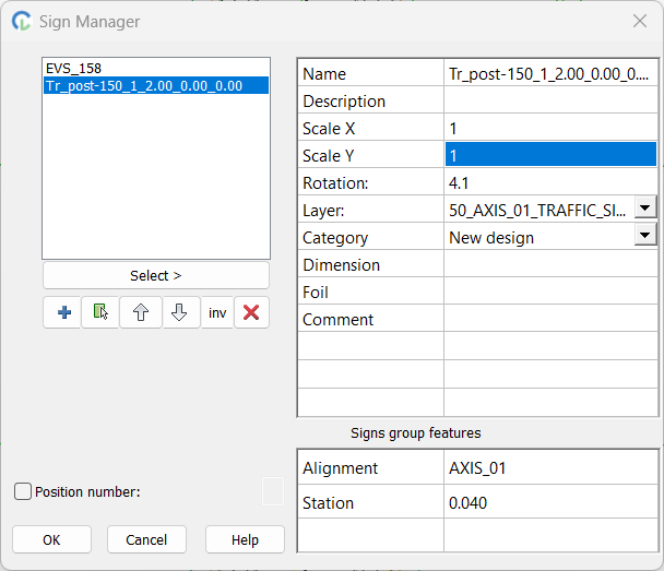 C:\Users\tiholep\OneDrive - CGS Labs d.o.o\Documents\ShareX\Screenshots\2024-06\acad_gvFBuFikmH.png