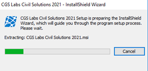 installation_step_1_3.png