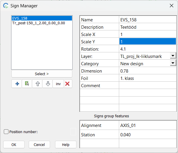 C:\Users\tiholep\OneDrive - CGS Labs d.o.o\Documents\ShareX\Screenshots\2024-06\acad_yufzyxyvAy.png