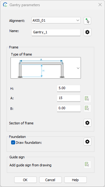 C:\Users\tiholep\OneDrive - CGS Labs d.o.o\Documents\ShareX\Screenshots\2024-06\acad_bAlNQvxLed.png