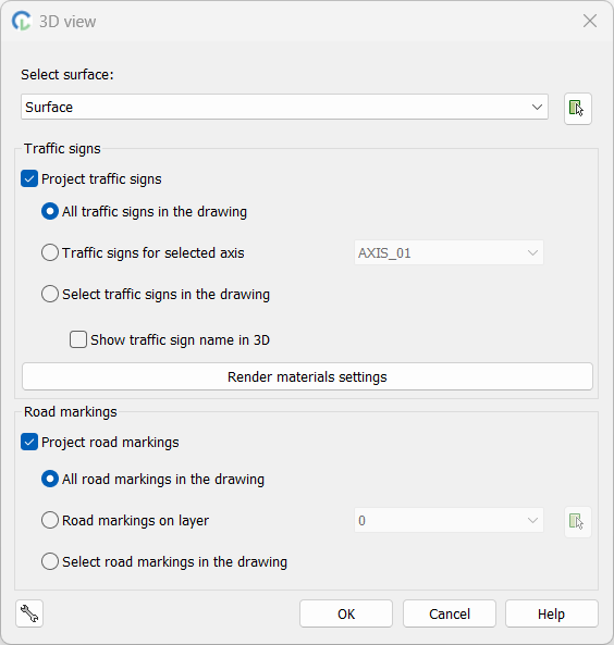 C:\Users\tiholep\OneDrive - CGS Labs d.o.o\Documents\ShareX\Screenshots\2024-06\acad_6bSPP44frd.png